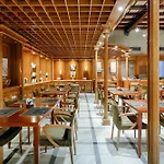 Sercotel Renacimiento Hotel