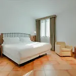 Sercotel Renacimiento Hotel 4*