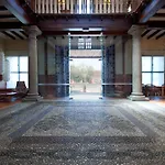 Sercotel Renacimiento Hotel