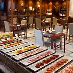 Sercotel Renacimiento 4*