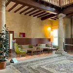 Sercotel Renacimiento