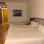 Hotel Sercotel Renacimiento 4*