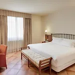 Sercotel Renacimiento 4*
