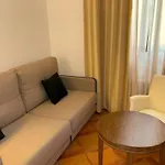 Sercotel Renacimiento Toledo