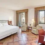 Sercotel Renacimiento Hotel