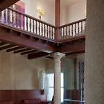 Sercotel Renacimiento 4* Toledo