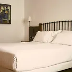 Sercotel Renacimiento Hotel 4*