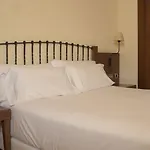 Hotel Sercotel Renacimiento 4*