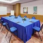 Sercotel Renacimiento Hotel