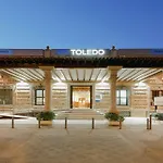 Sercotel Renacimiento Hotel 4*