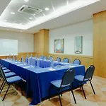 Sercotel Renacimiento Hotel Toledo