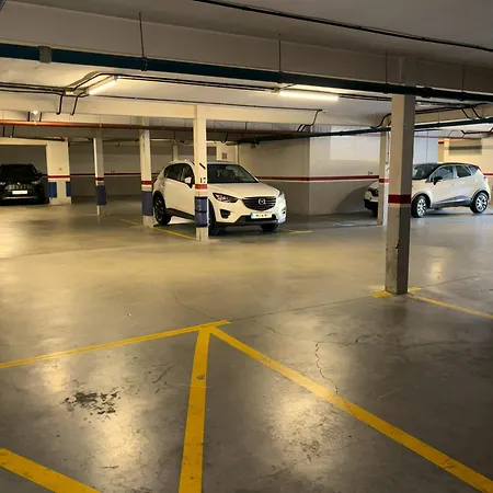 Sercotel Renacimiento Hotel Toledo