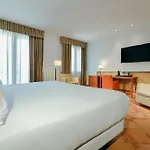 Hotel Sercotel Renacimiento 4*
