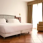 Sercotel Renacimiento 4*