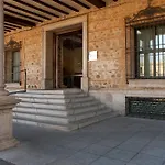 Sercotel Renacimiento Hotel Toledo