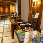 Sercotel Renacimiento Hotel Toledo