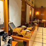 Hotel Sercotel Renacimiento