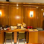 Sercotel Renacimiento Hotel 4*