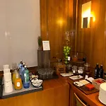 Hotel Sercotel Renacimiento