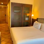 Sercotel Renacimiento Hotel