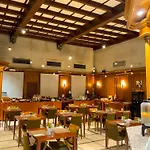 Sercotel Renacimiento Hotel Toledo