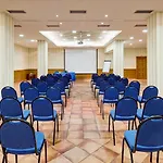 Sercotel Renacimiento Toledo
