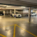Sercotel Renacimiento Hotel Toledo