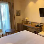 Sercotel Renacimiento Hotel 4*