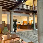 Sercotel Renacimiento Hotel Toledo
