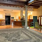 Sercotel Renacimiento Hotel