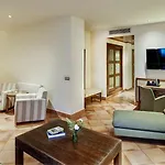 Hotel Sercotel Renacimiento