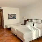 Hotel Sercotel Renacimiento 4*