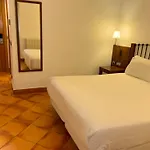 Sercotel Renacimiento 4*