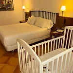 Sercotel Renacimiento 4*