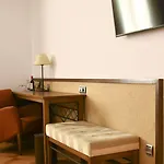 Hotel Sercotel Renacimiento 4*