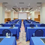 Hotel Sercotel Renacimiento 4*
