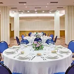 Sercotel Renacimiento 4* Toledo