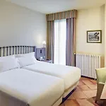 Sercotel Renacimiento Hotel Toledo