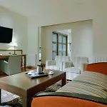 Sercotel Renacimiento 4*
