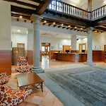 Sercotel Renacimiento 4* Toledo
