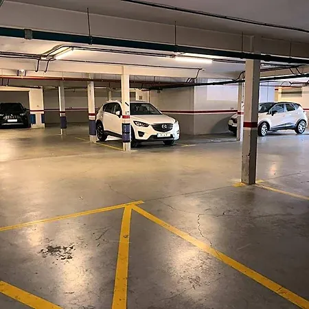Sercotel Renacimiento 4*