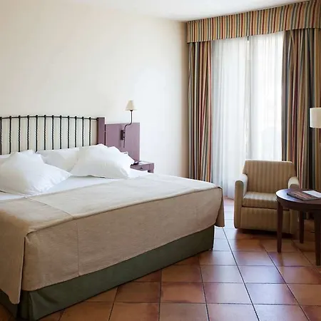 Sercotel Renacimiento